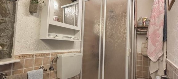 3 chambres Maison à Fosdinovo, Italy No. 372110 22