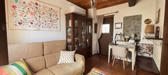 3 chambres Maison à Fosdinovo, Italy No. 372110 14