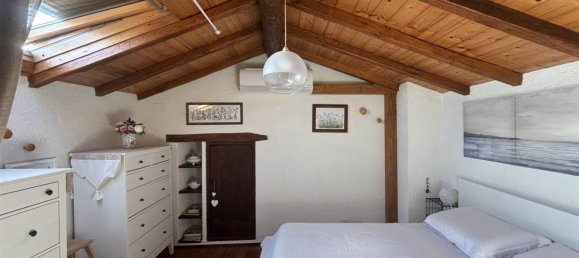 3 chambres Maison à Fosdinovo, Italy No. 372110 20