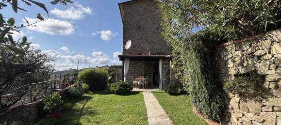 3 chambres Maison à Fosdinovo, Italy No. 372110 31