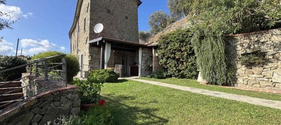 3 chambres Maison à Fosdinovo, Italy No. 372110 27