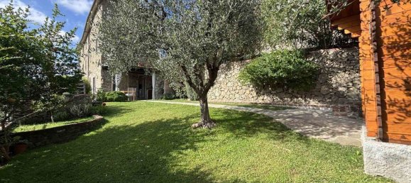 3 chambres Maison à Fosdinovo, Italy No. 372110 40