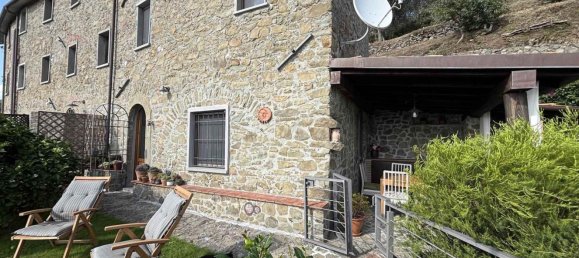 3 chambres Maison à Fosdinovo, Italy No. 372110 2