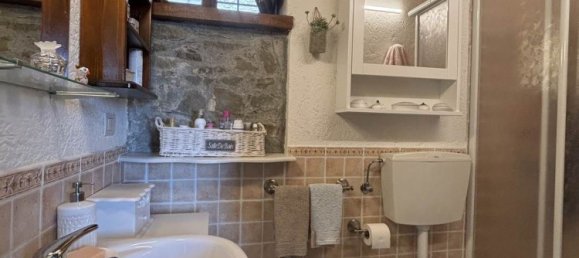 3 chambres Maison à Fosdinovo, Italy No. 372110 21