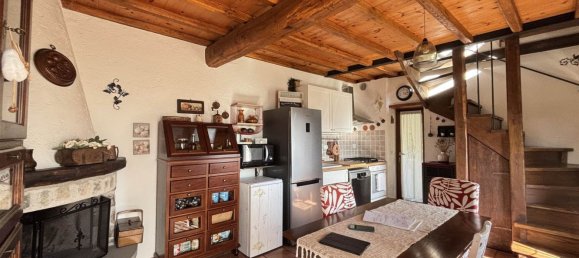 3 chambres Maison à Fosdinovo, Italy No. 372110 6