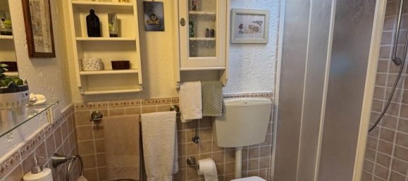 3 chambres Maison à Fosdinovo, Italy No. 372110 24