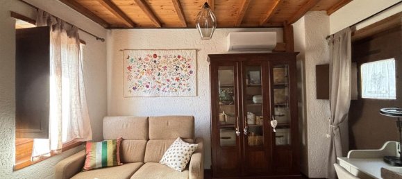 3 chambres Maison à Fosdinovo, Italy No. 372110 12