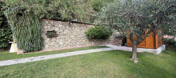 3 chambres Maison à Fosdinovo, Italy No. 372110 38