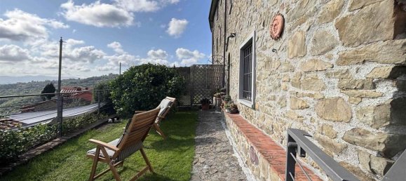 3 chambres Maison à Fosdinovo, Italy No. 372110 35