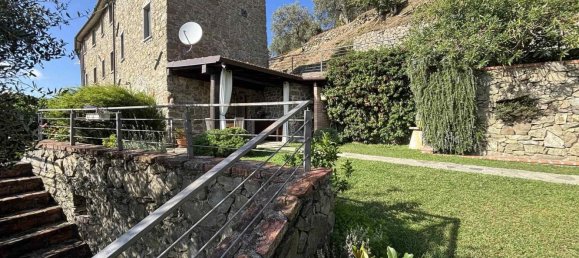 3 chambres Maison à Fosdinovo, Italy No. 372110 28