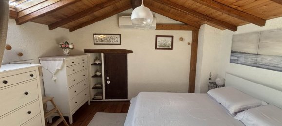 3 chambres Maison à Fosdinovo, Italy No. 372110 19