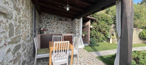 3 chambres Maison à Fosdinovo, Italy No. 372110 34