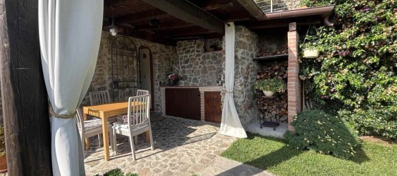 3 chambres Maison à Fosdinovo, Italy No. 372110 29