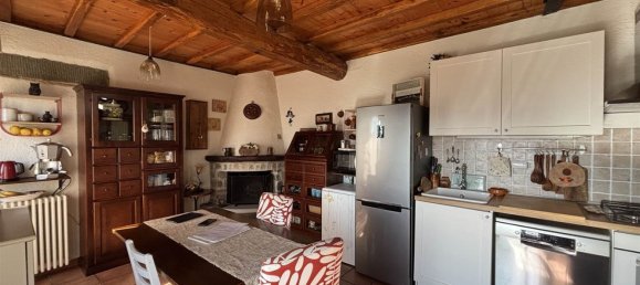 3 chambres Maison à Fosdinovo, Italy No. 372110 10