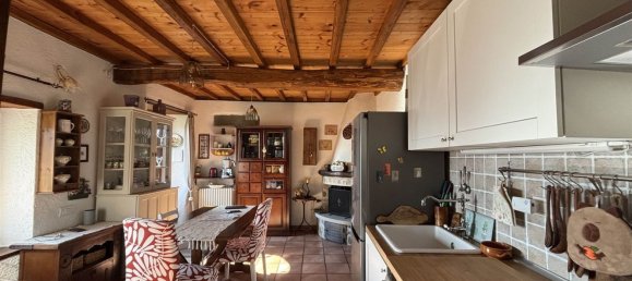 3 chambres Maison à Fosdinovo, Italy No. 372110 4