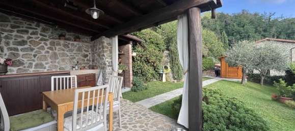 3 chambres Maison à Fosdinovo, Italy No. 372110 37