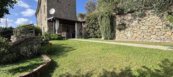 3 chambres Maison à Fosdinovo, Italy No. 372110 3