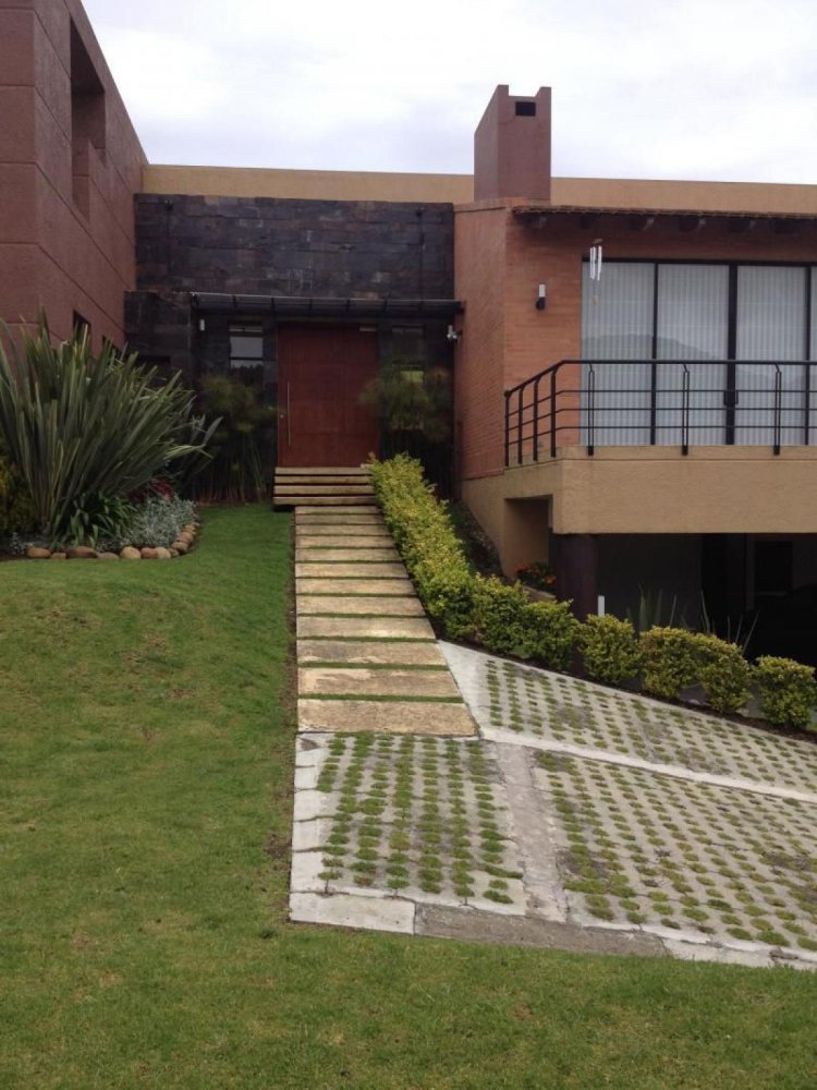 Casa T3 em Cundinamarca, Colombia N.º 2604