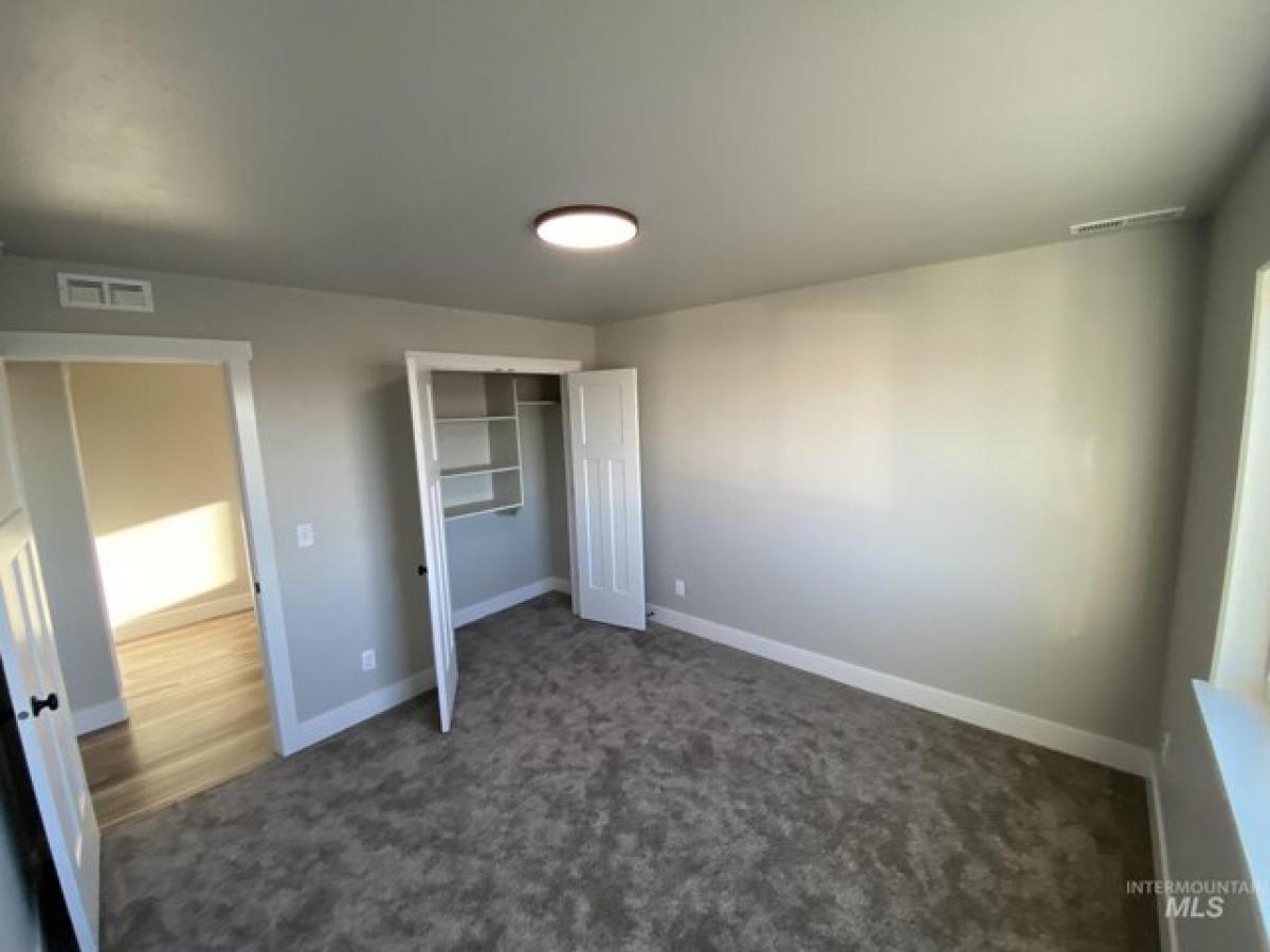 3 Schlafzimmer Haus in Jerome, USA, Nr. 438396