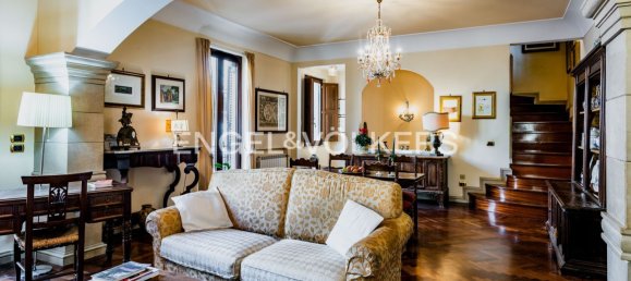 6 rooms Duplex in Taormina, Italy No. 129241 23