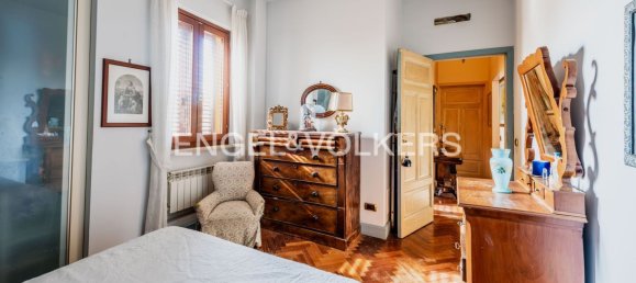 6 rooms Duplex in Taormina, Italy No. 129241 16