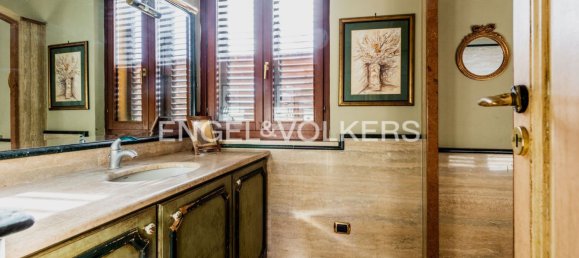 6 rooms Duplex in Taormina, Italy No. 129241 15