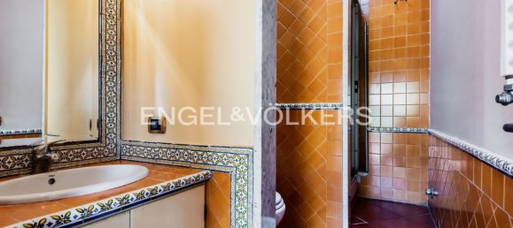 6 rooms Duplex in Taormina, Italy No. 129241 7