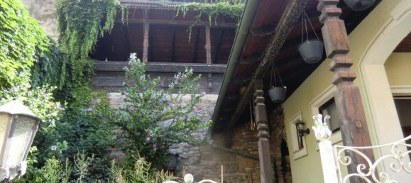 5غرفة قلاع في Traismauer, Austria رقم 158177 4