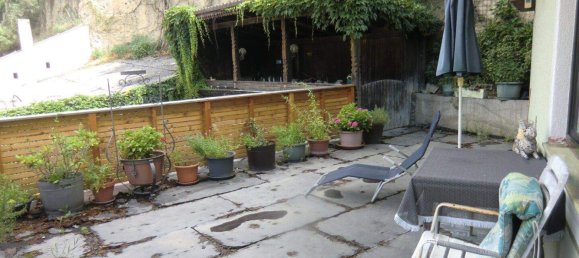 5غرفة قلاع في Traismauer, Austria رقم 158177 6