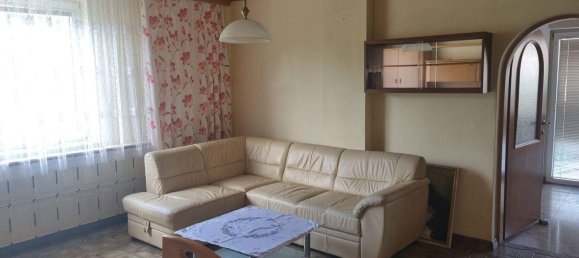 5غرفة قلاع في Traismauer, Austria رقم 158177 14