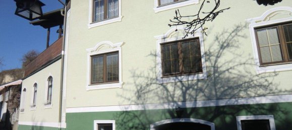 5غرفة قلاع في Traismauer, Austria رقم 158177 3