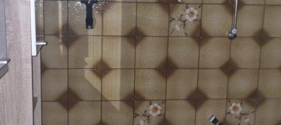 5غرفة قلاع في Traismauer, Austria رقم 158177 12