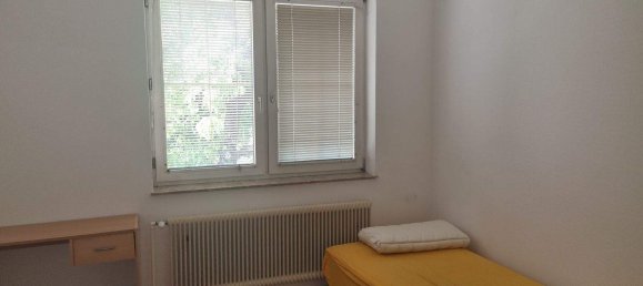 5غرفة قلاع في Traismauer, Austria رقم 158177 11