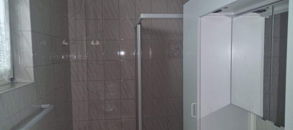 5غرفة قلاع في Traismauer, Austria رقم 158177 16