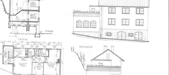 5غرفة قلاع في Traismauer, Austria رقم 158177 19