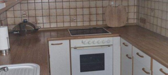 5غرفة قلاع في Traismauer, Austria رقم 158177 15