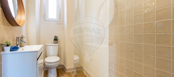 Casa T8 em Sintra, Portugal N.º 46625 17