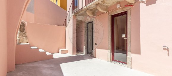 Casa T8 em Sintra, Portugal N.º 46625 25