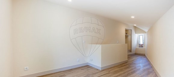 Casa T8 em Sintra, Portugal N.º 46625 42