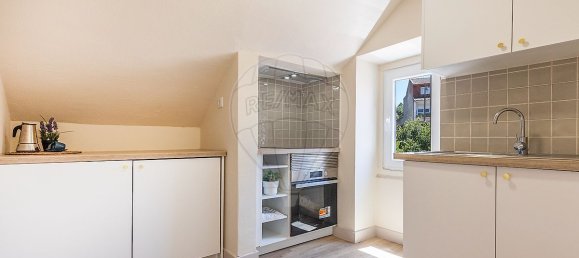 Casa T8 em Sintra, Portugal N.º 46625 47