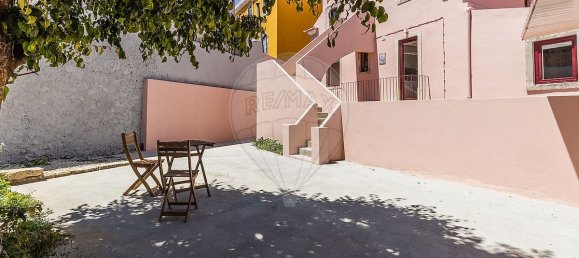 Casa T8 em Sintra, Portugal N.º 46625 8