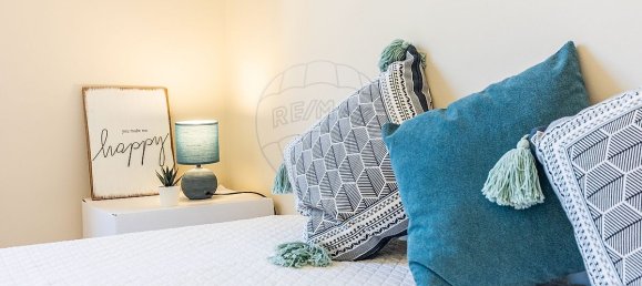 Casa T8 em Sintra, Portugal N.º 46625 15