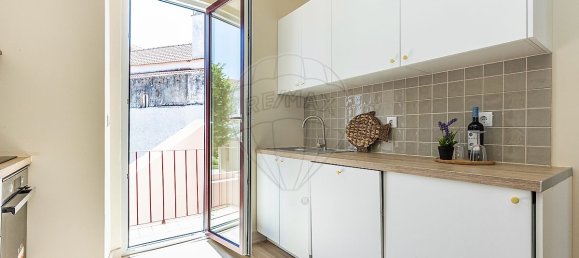 Casa T8 em Sintra, Portugal N.º 46625 21