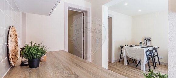 Casa T8 em Sintra, Portugal N.º 46625 29