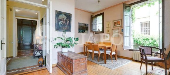 6 Schlafzimmer Villa in Tiana, Spain, Nr. 176678 16