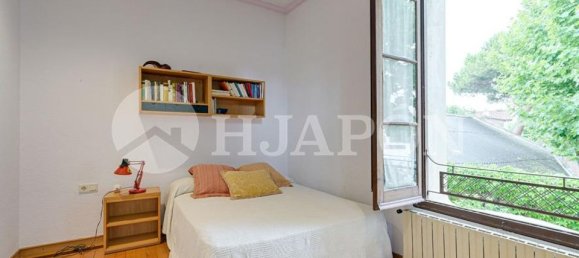 6 Schlafzimmer Villa in Tiana, Spain, Nr. 176678 35