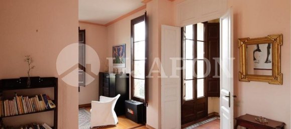 6 Schlafzimmer Villa in Tiana, Spain, Nr. 176678 6