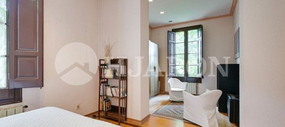 6 Schlafzimmer Villa in Tiana, Spain, Nr. 176678 31