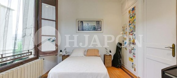 6 Schlafzimmer Villa in Tiana, Spain, Nr. 176678 37