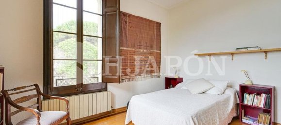 6 Schlafzimmer Villa in Tiana, Spain, Nr. 176678 24